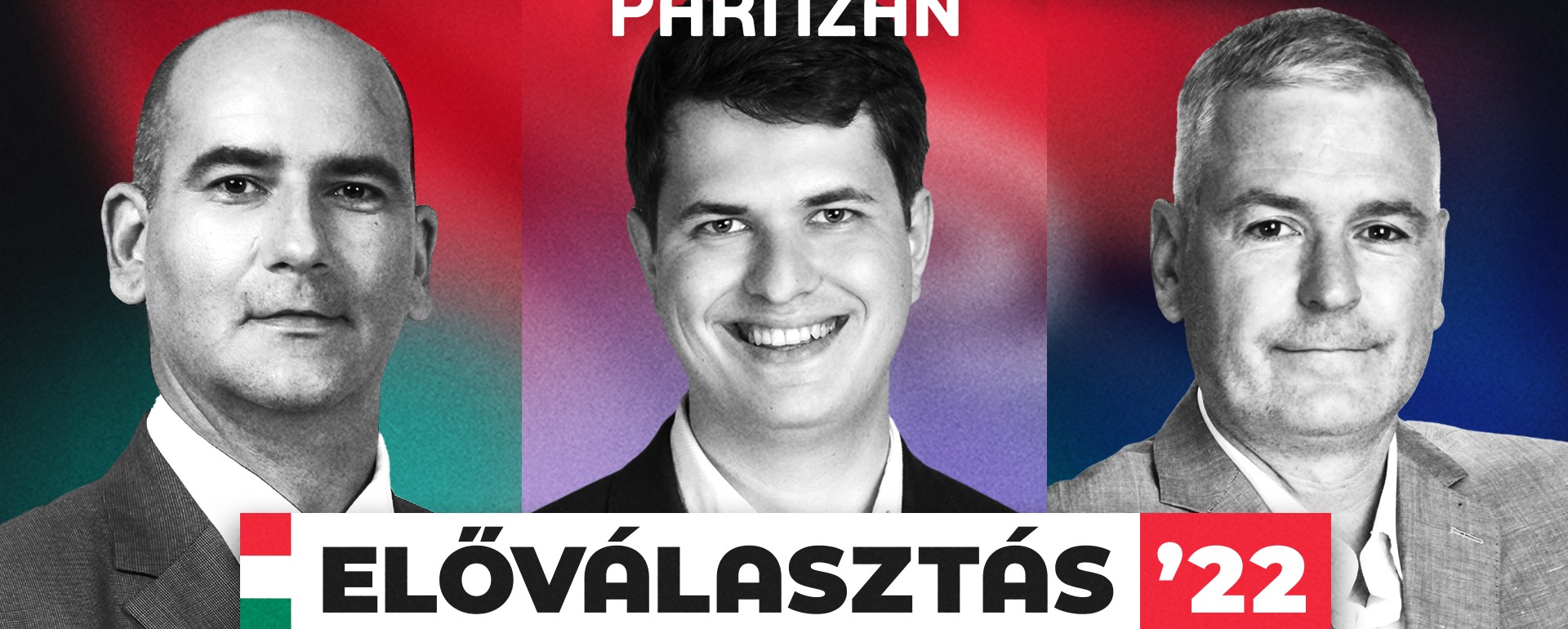 Gyere el a vitára! 